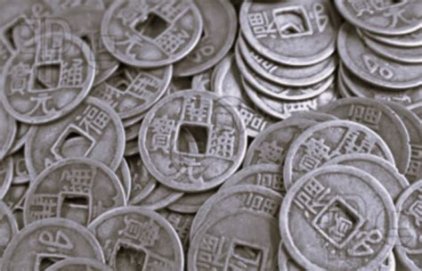 what economic activities are found in china